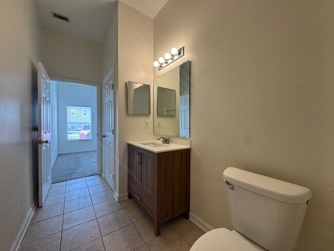 Building Photo - Make a New Start in Timber Run!