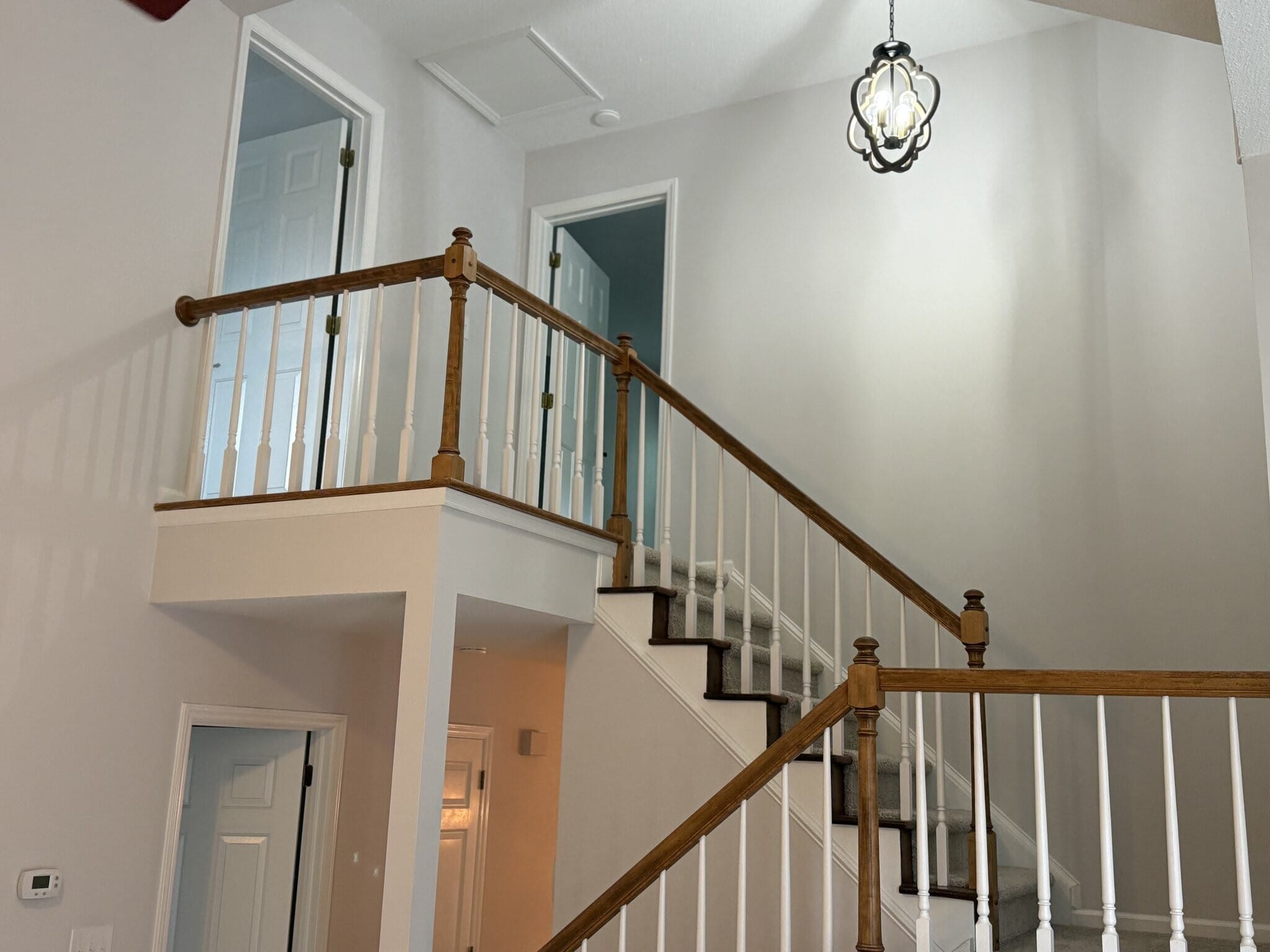 Building Photo - 9453 Kings Falls Dr