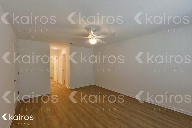 Building Photo - 11397 Camden Ct Cir