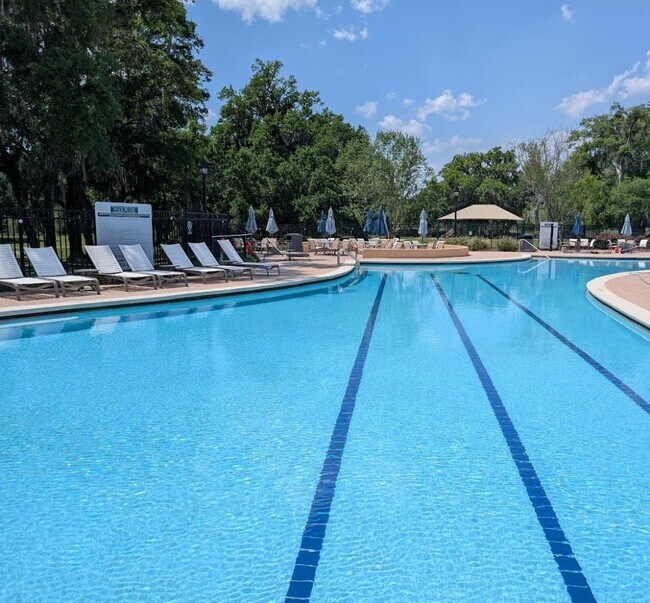 Building Photo - 1946 Tree Swallow Dr