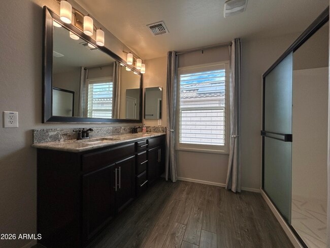 Building Photo - 27218 172nd Ave