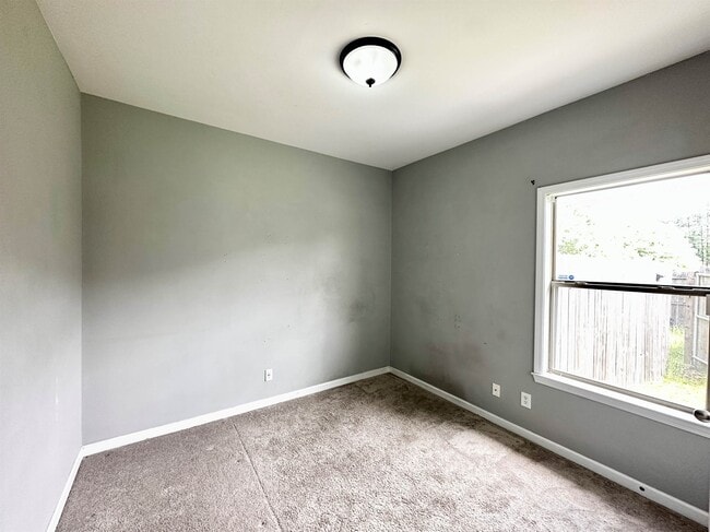 Building Photo - 3821 Branford Ct
