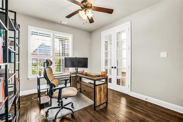 Building Photo - 6913 Barolo Dr