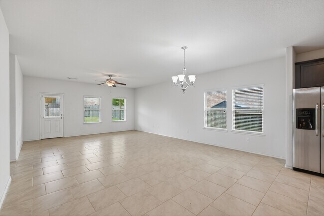 Building Photo - 138 Meadow Grove Dr