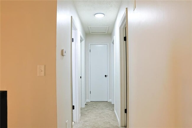 Building Photo - 4411 Flakes Mill Rd