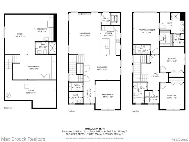 Building Photo - 4211 Kent Rd