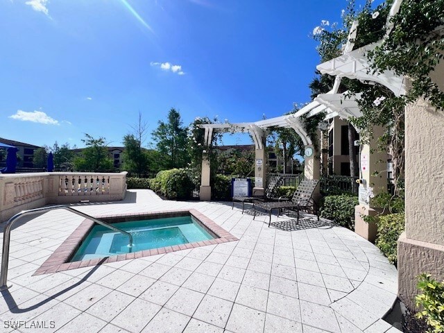 Building Photo - 12920 Positano Cir
