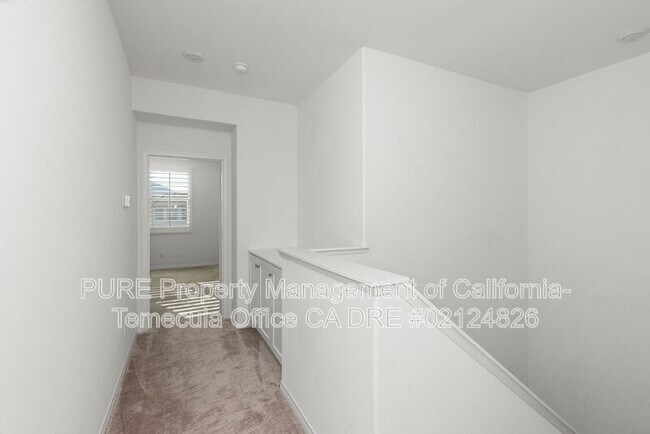 Building Photo - 34495 Agave Dr
