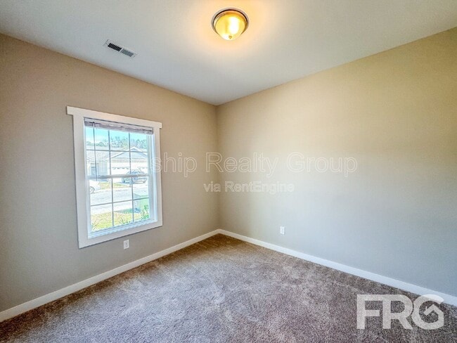 Building Photo - 1507 S Taylor St