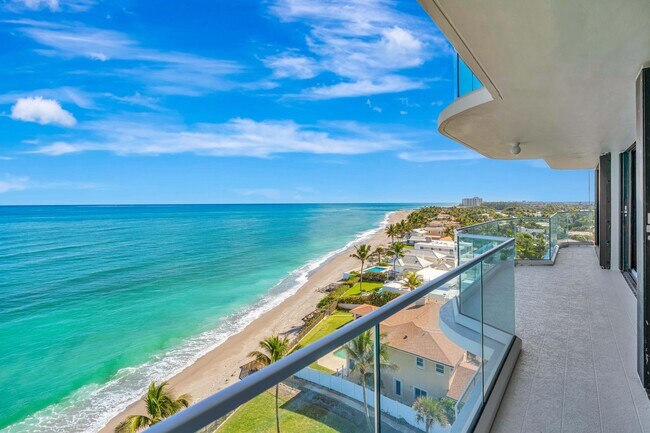 Building Photo - 100 S Beach Rd