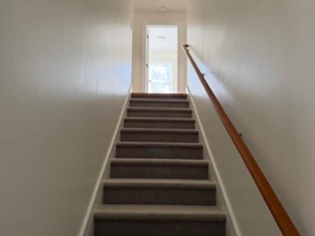 Building Photo - 3 bedroom long term Rental in Manteo