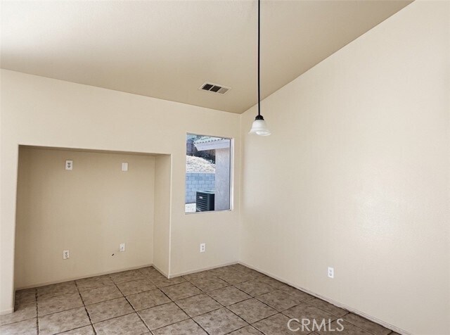 Building Photo - 66820 Yucca Dr