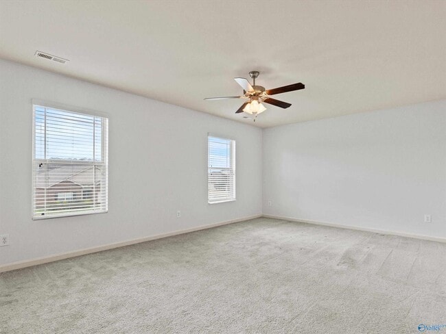 Building Photo - 30057 Glenrose Way