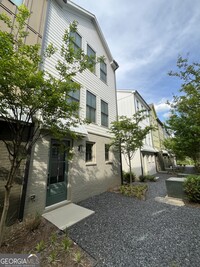 Building Photo - 723 Perch Pl