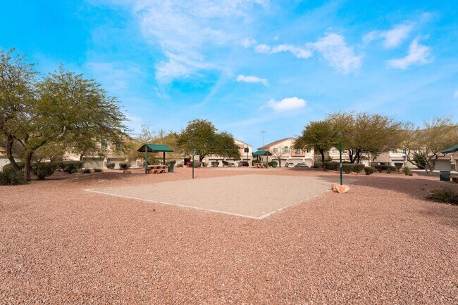 Building Photo - 6604 Lavender Lilly Ln