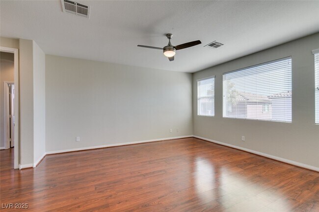 Building Photo - 8743 Mount Mira Loma Ave