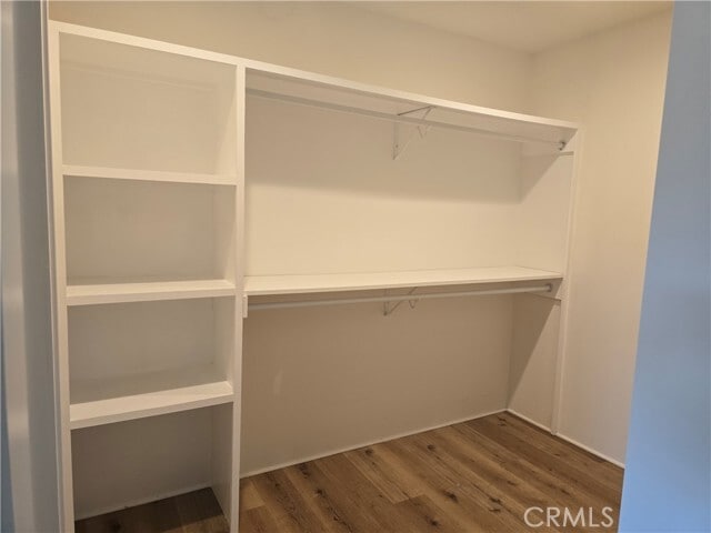 Building Photo - 22645 Burbank Blvd