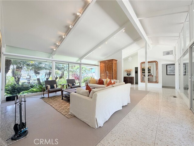 Building Photo - 2490 Monaco Dr