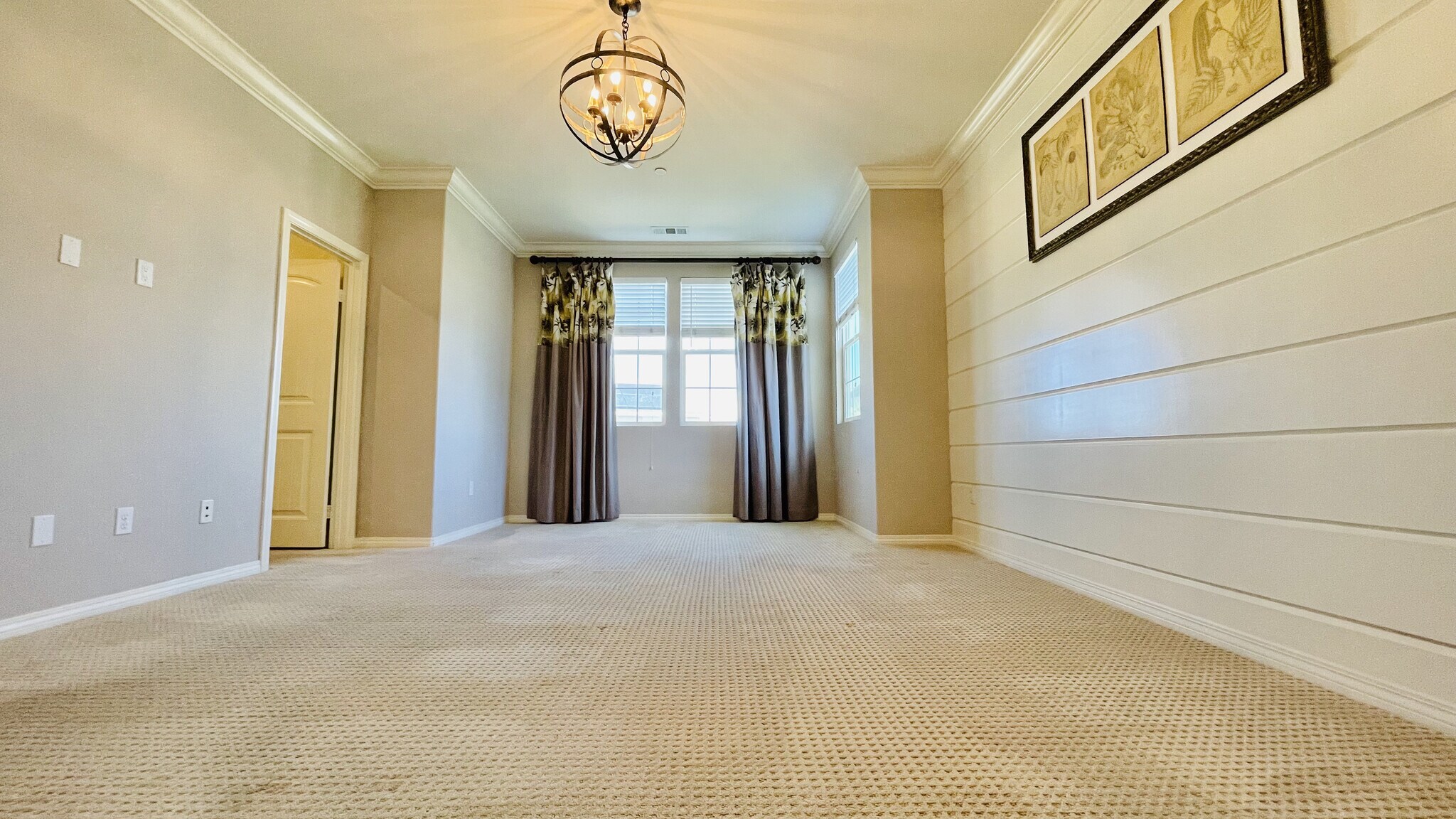 Building Photo - 24359 Verdugo Cir