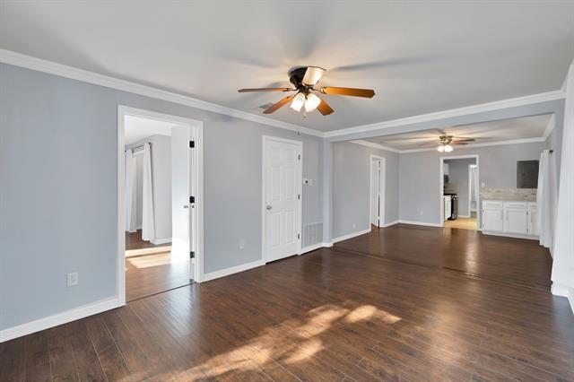 Building Photo - 2916 Livingston Ave