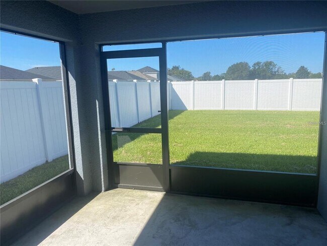 Building Photo - 6320 Gardner Dr