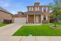 Building Photo - 1728 Pegasus Dr
