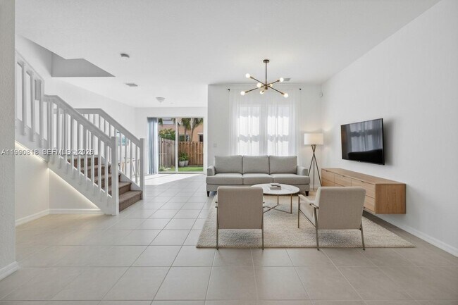 Building Photo - 12430 SW 124th Terrace