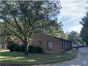 Building Photo - 6457 S Beulah Rd