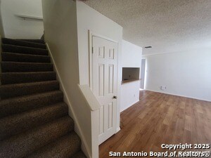 Building Photo - 11611 Capotillo St