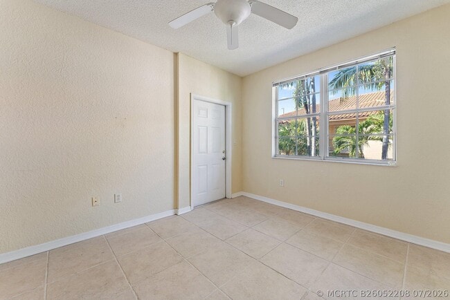 Building Photo - 1803 N Flagler Dr