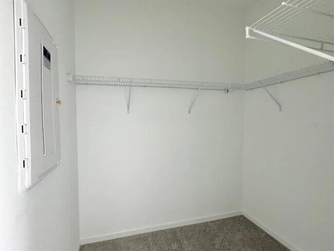 Building Photo - 2273 White Buffalo St