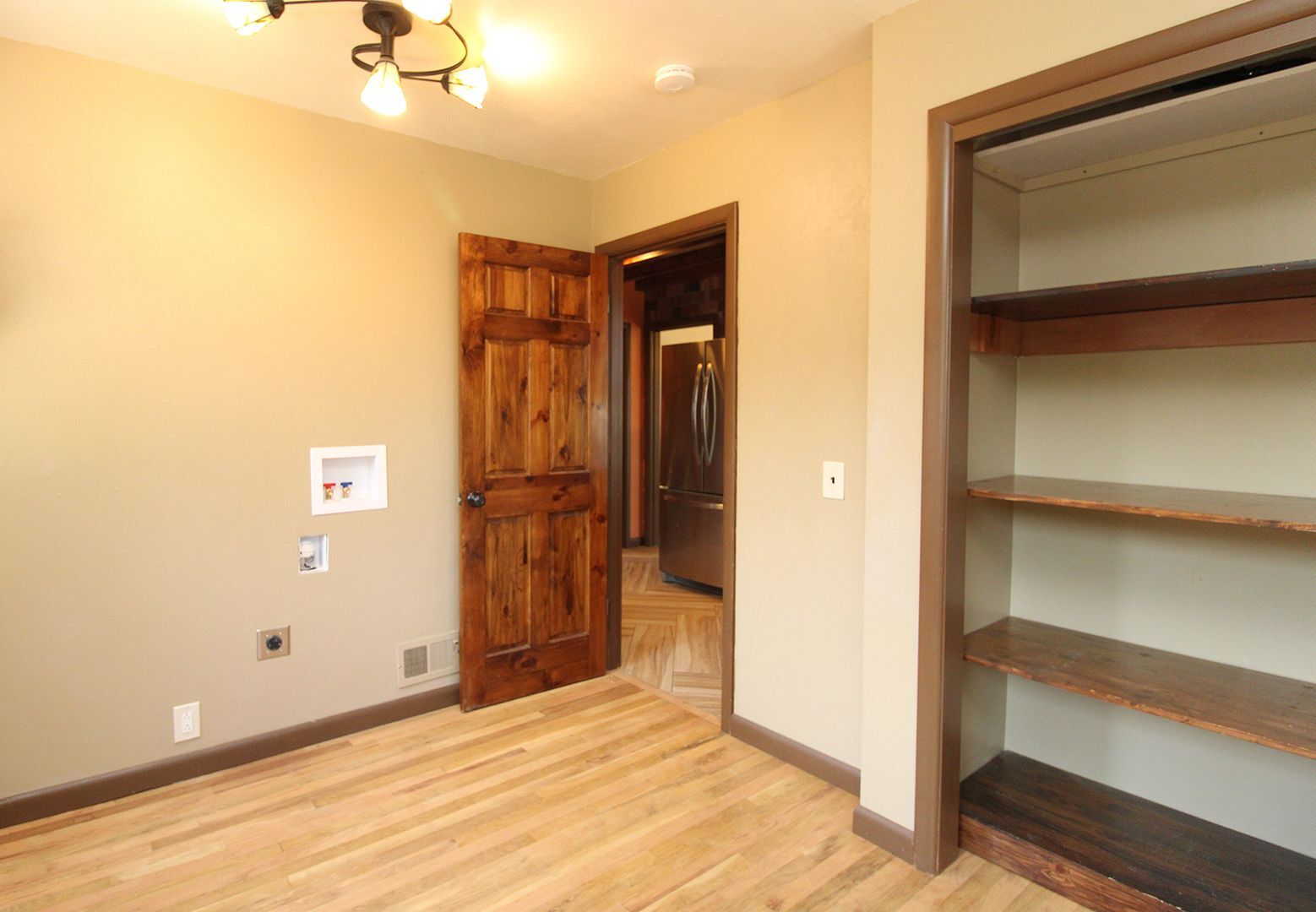 Building Photo - 9341 SE Harney Ct