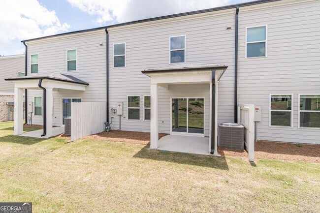 Building Photo - 1452 Villageside Ct