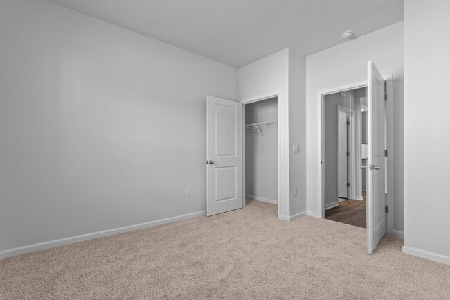 Building Photo - Beautifully designed 4-bedroom, 2-bath ranch