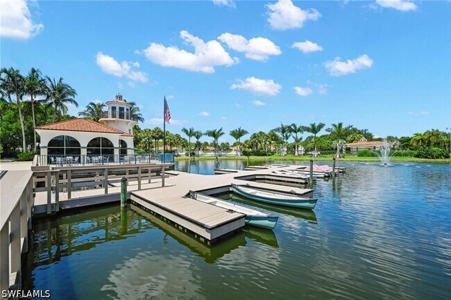 Building Photo - 23810 Marbella Bay Rd