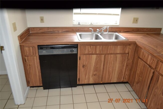 Building Photo - 7015 Monterron Ln