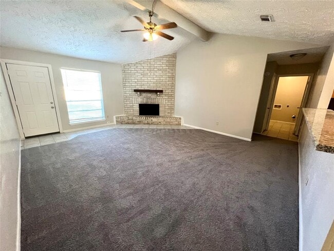 Building Photo - 6502 Bazel Brook Dr
