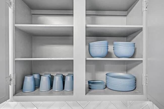 Building Photo - 2903 Dunrich Ct