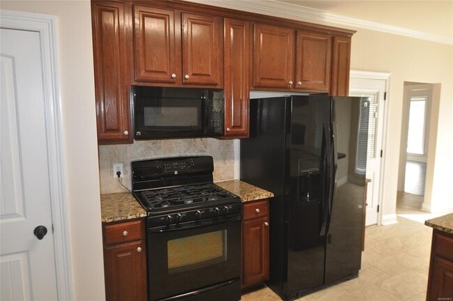 Building Photo - 172 Sunnybrook Dr