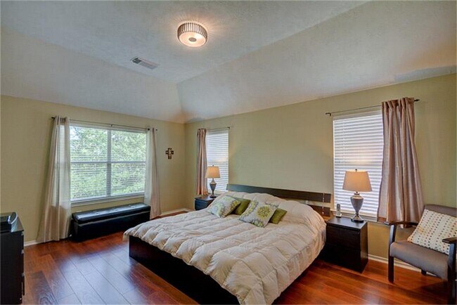 Building Photo - 174 E Spindle Tree Cir