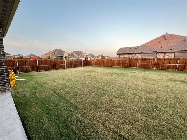 Building Photo - 4008 Whitetail Ln
