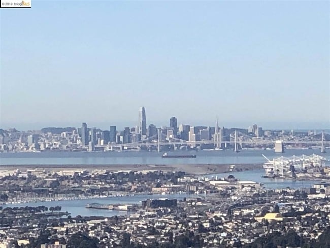 Building Photo - 4614 Rockingham Ct