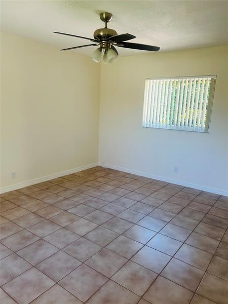 Building Photo - 1491 NW 60th Ave