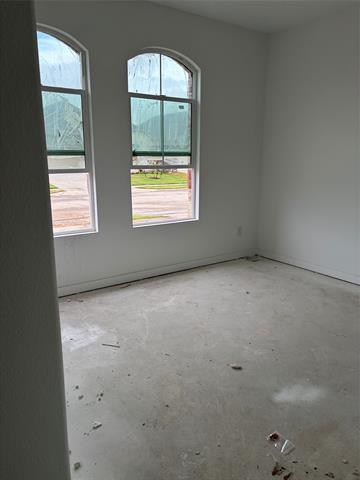 Building Photo - 1313 Francesca Dr