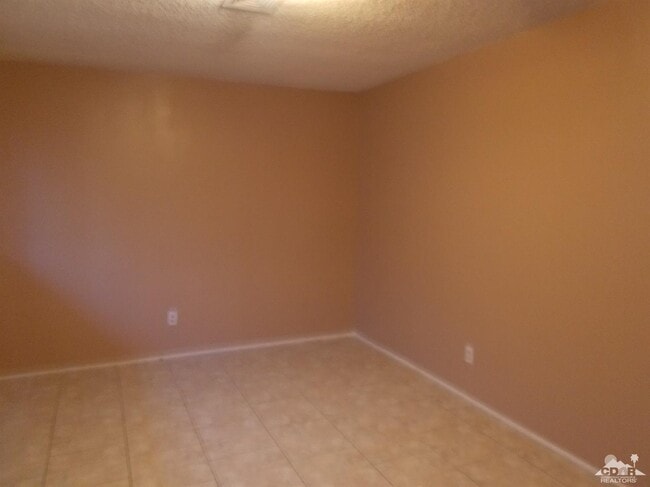 Building Photo - 12635 El Nido Pl