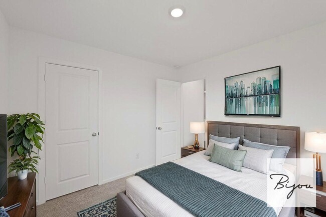 Building Photo - 3096 Nori Shores Dr