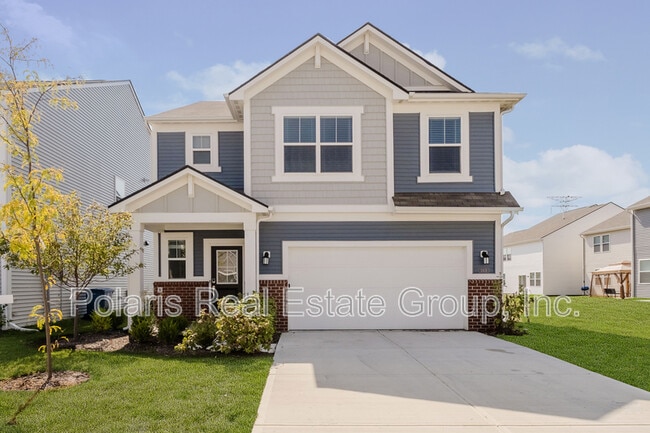 Building Photo - 11431 Hartwell St