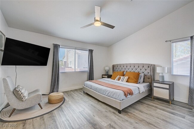 Building Photo - 3751 Morning Canyon Ct