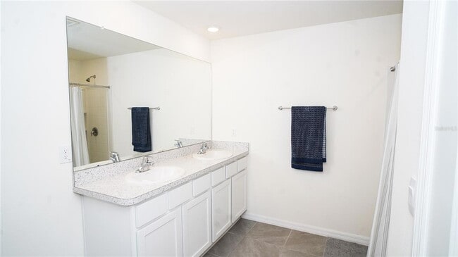 Building Photo - 13253 Mylion Wy