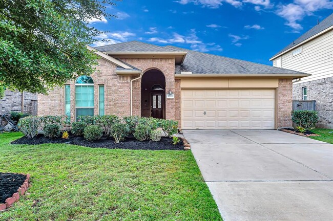 Primary Photo - 27523 Huggins Crest Ct